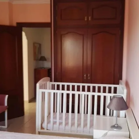 In بيت للعطل